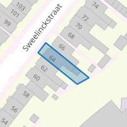 Perceel LWD00-D-3587