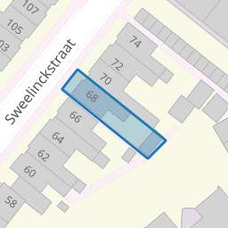 Perceel LWD00-D-3589