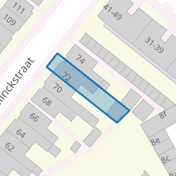 Perceel LWD00-D-3591