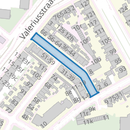 Perceel LWD00-D-3596