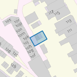 Perceel LWD00-D-3605