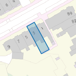 Perceel LWD00-D-3614