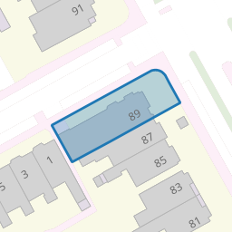 Perceel LWD00-D-3616