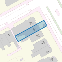 Perceel LWD00-D-3617