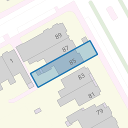 Perceel LWD00-D-3618