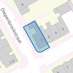 Perceel LWD00-D-3620