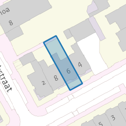 Perceel LWD00-D-3622