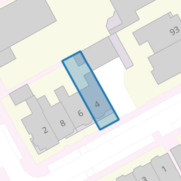 Perceel LWD00-D-3623