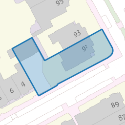 Perceel LWD00-D-3624