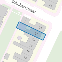 Perceel LWD00-D-3626