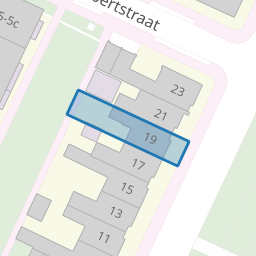 Perceel LWD00-D-3627