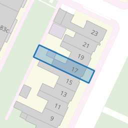 Perceel LWD00-D-3628