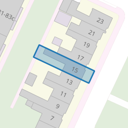 Perceel LWD00-D-3629