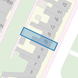 Perceel LWD00-D-3630