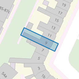 Perceel LWD00-D-3632