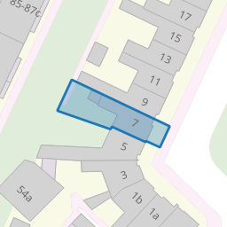 Perceel LWD00-D-3633