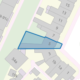 Perceel LWD00-D-3634