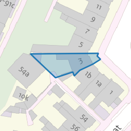 Perceel LWD00-D-3635