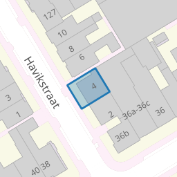 Perceel LWD00-D-3643