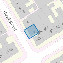 Perceel LWD00-D-3644