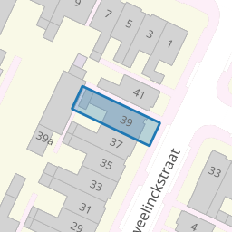 Perceel LWD00-D-3647