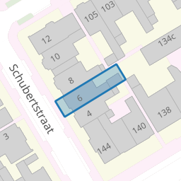 Perceel LWD00-D-3649