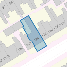 Perceel LWD00-D-3655