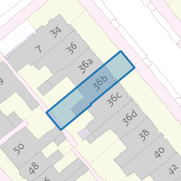 Perceel LWD00-D-3663