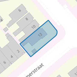 Perceel LWD00-D-3671