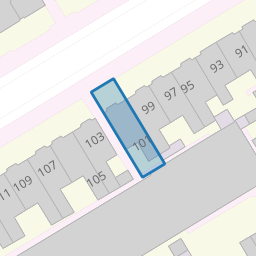 Perceel LWD00-D-3679