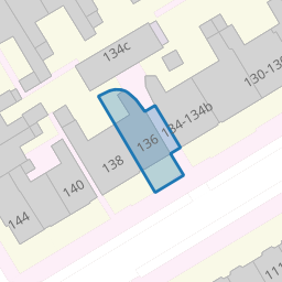 Perceel LWD00-D-3703