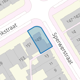 Perceel LWD00-D-3711