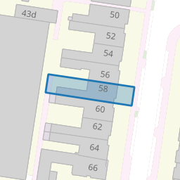 Perceel LWD00-D-3731