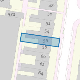 Perceel LWD00-D-3732