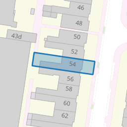 Perceel LWD00-D-3733