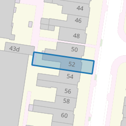 Perceel LWD00-D-3734