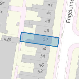 Perceel LWD00-D-3735