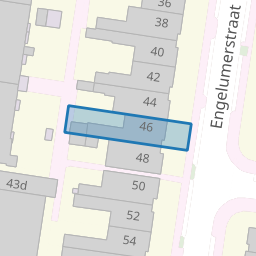 Perceel LWD00-D-3737