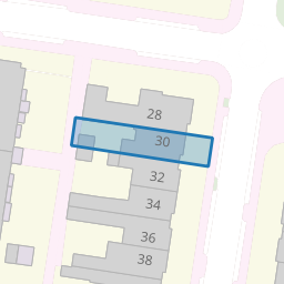 Perceel LWD00-D-3745