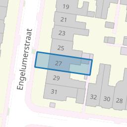 Perceel LWD00-D-3750