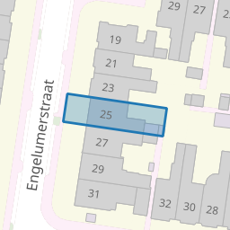 Perceel LWD00-D-3751