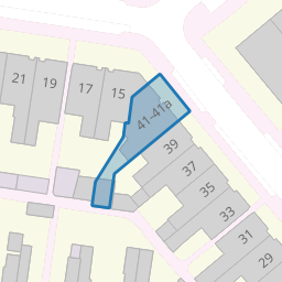 Perceel LWD00-D-3761