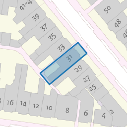 Perceel LWD00-D-3764