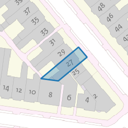 Perceel LWD00-D-3766