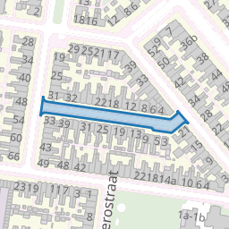 Perceel LWD00-D-3771