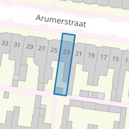Perceel LWD00-D-3779
