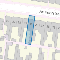 Perceel LWD00-D-3782