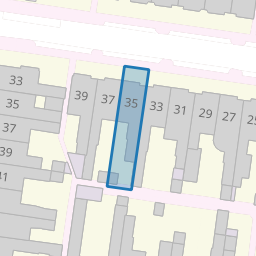 Perceel LWD00-D-3784