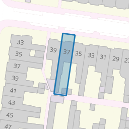 Perceel LWD00-D-3785