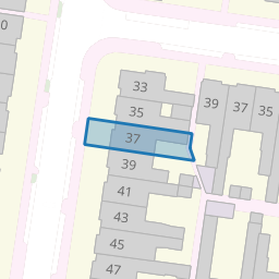 Perceel LWD00-D-3789